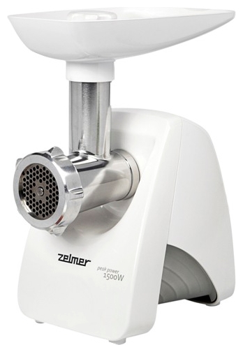  Zelmer MM1000.84